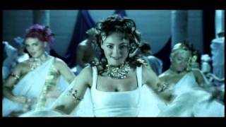 Alice Deejay - Will I Ever 2000 Original Music Video From Dvd Source 