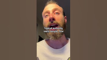 HubSpot’s SEO has collapsed