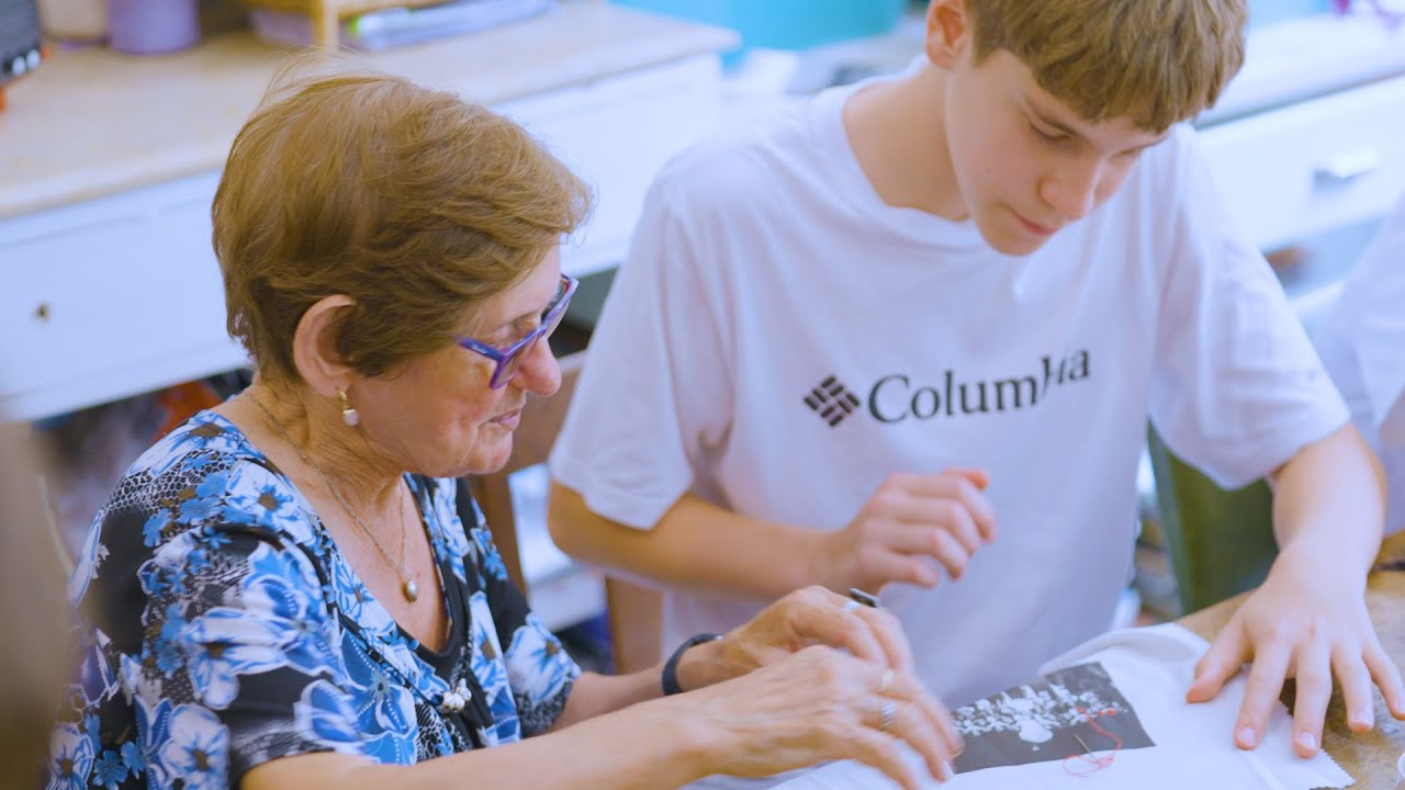 CAS Trips: Student Travel for Global Citizens