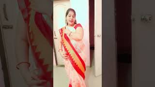 #bhojpuri #explor #song #treandingvideo lagai di choliya ke huk Raja Ji