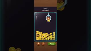 Tiles breaking | number game 🔥 #games #funykidsgames #gamecanvas #gameplay #gaming #videogames #game