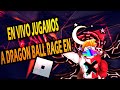 DIRECTO PARA JUGAR Y HABLAR Y SUSCRIBETE PARA LOS 900 SUBS (PARTE 38)