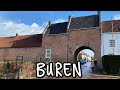 Buren  the netherlands