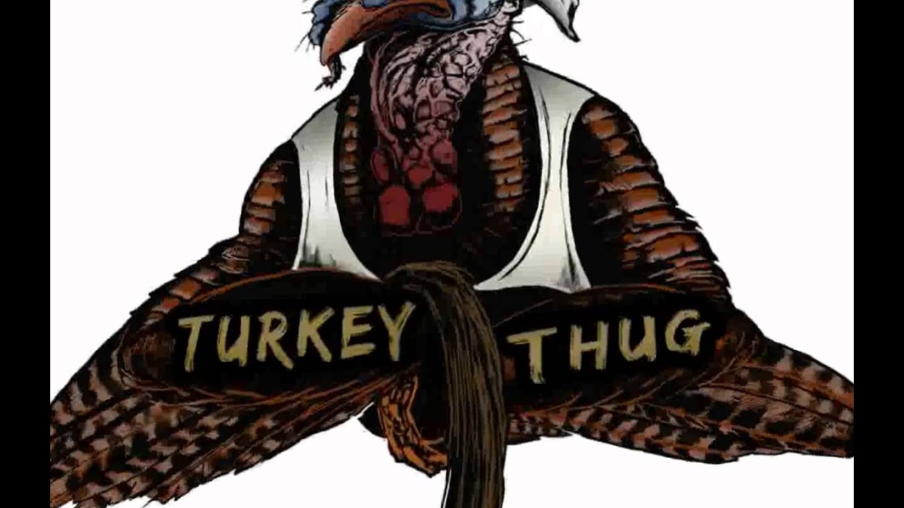 Mossberg 500 Turkey THUG (LPA Trigger) 20gauge Shotgun Photos YouTube