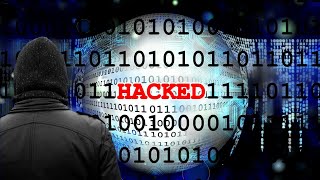 WiFi hack  all User profile  password show (step by step ) 2019 screenshot 4