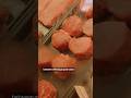 How Texas Roadhouse Can Afford to Sell Steak at $19