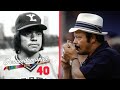 How the Dodgers discovered Fernando Valenzuela