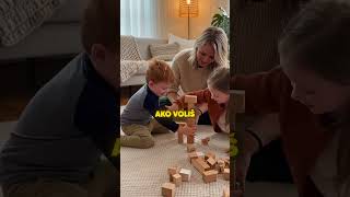 Ovog Igrača Svi Mrze, Ali Je On Uradio Ovo...