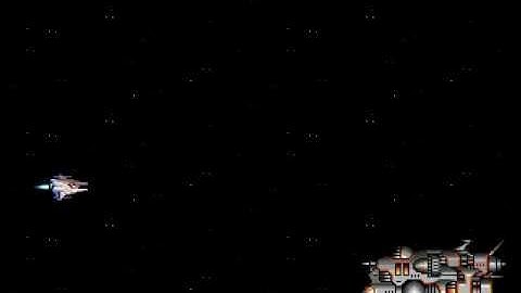 Nemesis Online - Death/Des Testing -