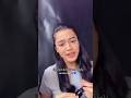 kesukaan aryaaza #aqeelacalista #aryamohan #asmaragenz