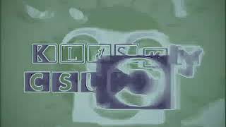 Klasky Csupo In G-Major 26 By Mediasaiger06Editor999 Hds06Tot