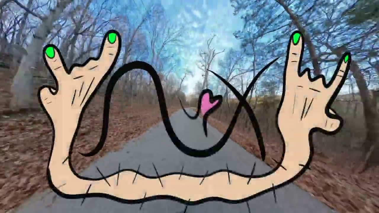 Individual Electric Session | Personal Electric Vehicles | NullBlox