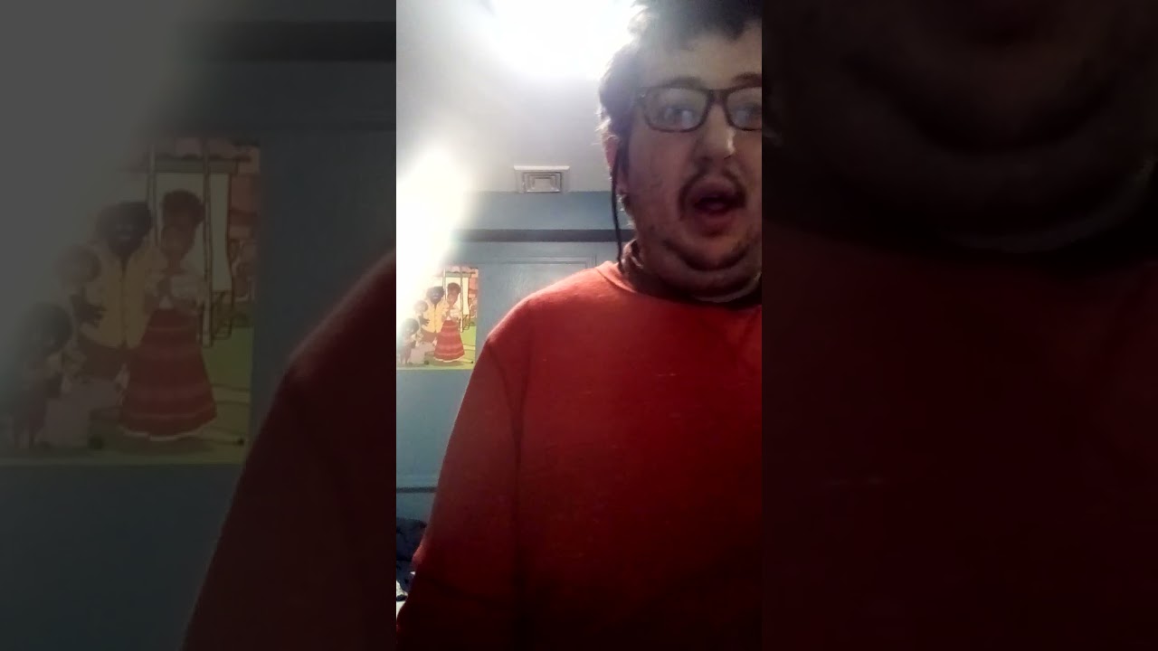 ,Willy McBride song of wwi Autism Highway band France Northern Ireland Eric bogel