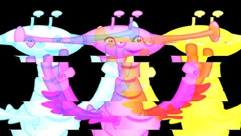 Somethings WRONG With Piplash...