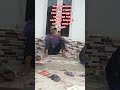 #nasi tiwul# perbanyak lah cari uang bolo sebelum menikah ya
