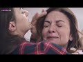 الفيلم التركي اخر نفس مدبلج عربي كامل الفيلم التركي اخر نفس مدبلج عربي كامل