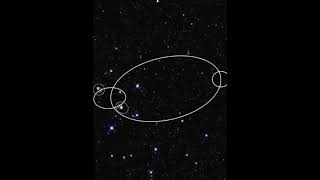 Top 15 CRAZIEST multiple star systems in the universe!