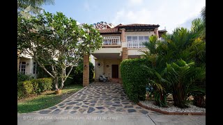 House for sale - ERA Rayong