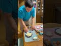 【自閉症】 今日のお試しトースト！ #Shorts