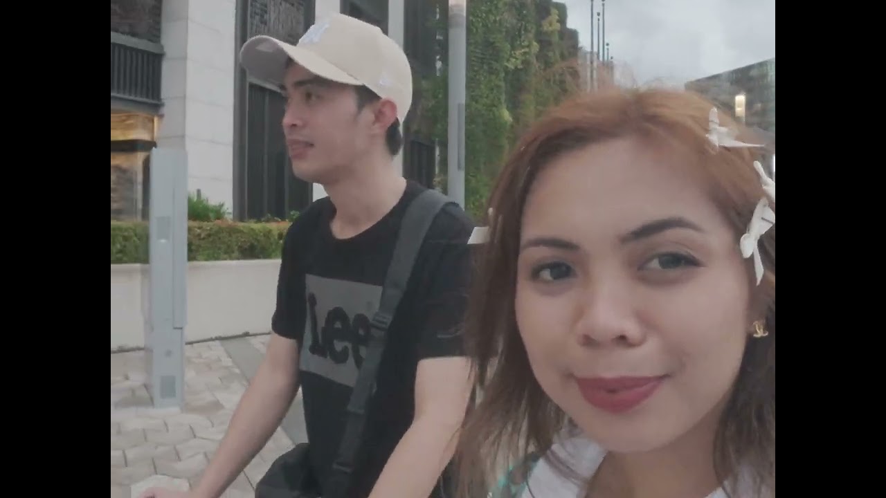 Hong Kong Google Map MTR  Guide going to Avenue of Stars, Victoria Harbour, and K11 Musea