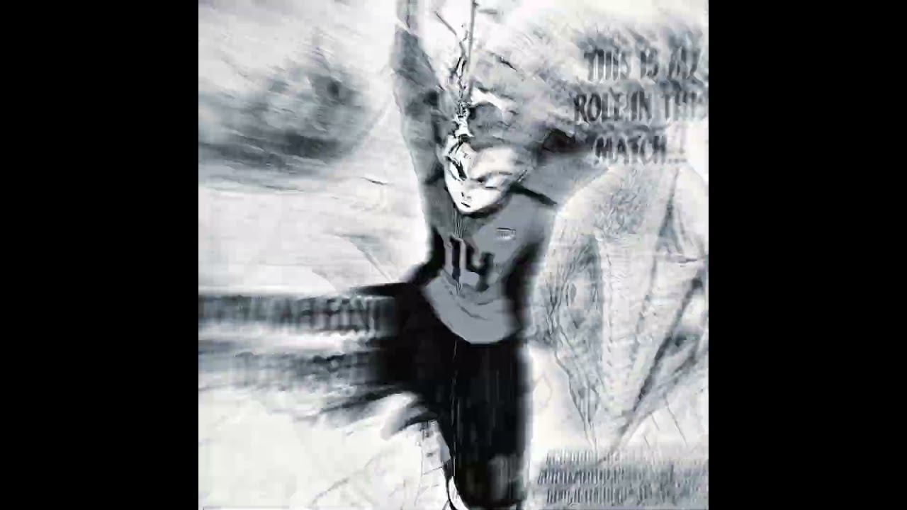 manu (reo) edit - jus' know, pt. 2