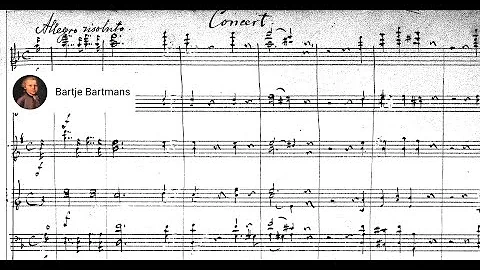 Amanda Maier - Violin Concerto (1875)
