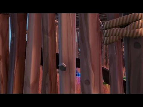 video phone beyonce mp3 Fortnite #LostEsportBewerbung