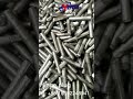 head cover for hinges   |  Hinge cap manufacturer