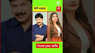 #cid​ officer short my beta #video​ #hindi​ #song​ #shortfeed​ #cid​ season 2 #shorts​