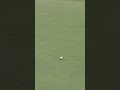 John Daly's PERFECT par save! 😍