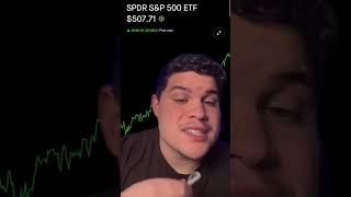 Insider Signals: Tech Titans' Trades and What They Forecast