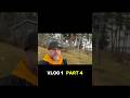 Vlog 1 Part 4 | #review #vlog #youtube #brewery