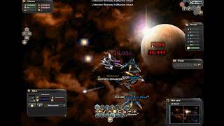 darkorbit fr2 dudu