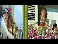 AP CM inaugurates new building for temporary secretariat