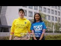 UCD 20/21: We’re getting ready to welcome you