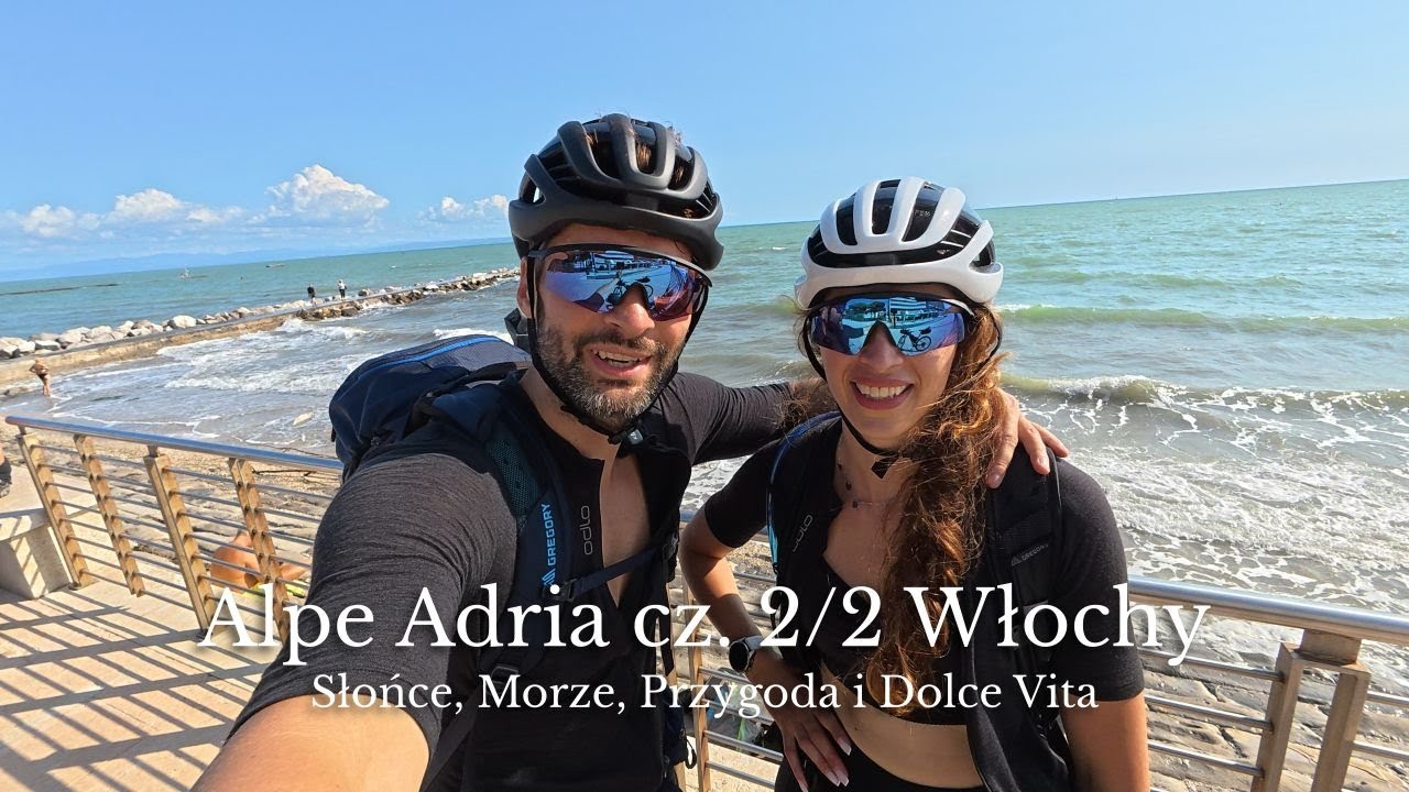 Odtwarzacz wideo YouTube