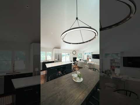 12 Surrey Court, East Hampton, NY home video tour