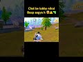 Father Ji in your lobby #lolzzzgaming #gaming #bgmi #pubg #jonathangaming #gtxpreet #iphone13 #short