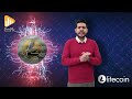 نماد ده ارز دیجیتال برتر🤩🎖