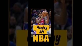 Monday NBA Best Bets Player Props for 5/4/26