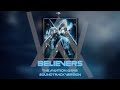 Alan Walker X Conor Maynard Believers The Aviation Game Soundtrack Version By Walker 14884 Alan Walker X Conor Maynard Believers The Aviation Game Soundtrack Version By Walker 14884