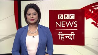 North Korea: Covid 19 से लाखों संक्रमित, क्या Kim Jong Un ढूंढ पाएंगे हल. BBC Duniya with Sarika