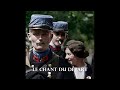 Chant patriotique français - Le Chant du départ