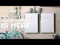 Semper solaris  tesla powerwall solar battery storage