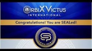 PAANO MAG ENCODE NG ORBIX VICTUS ACCOUNT? screenshot 3