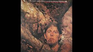 John Mayall – Accidental Suicide