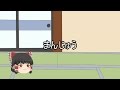 【ゆっくり茶番劇】ゆっくり茶番的なやつ　その1