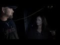 101 Winchester Indiana... Living Dead Paranormal