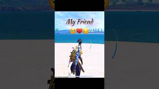 Respect pls🙏#blrpratushyt #bgmi #pubg #gaming