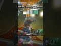 #marvel #viral #marvelrivals #gaming #marvelhero #marvelrivalsgameplay #fypシ #hulk #fypシviral